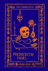 Memento Mori