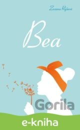 Bea