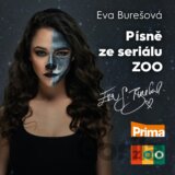Eva Burešová: ZOO (Písně ze seriálu)