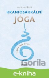 Kraniosakrální jóga