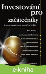 Investování pro začátečníky