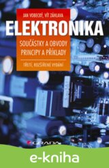 Elektronika