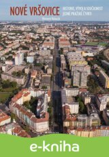 Nové Vršovice