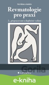 Revmatologie pro praxi
