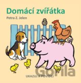 Domácí zvířátka