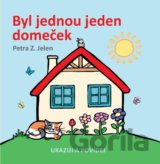 Byl jednou jeden domeček