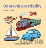 Dopravní prostředky