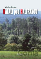 Halali pod Haltravou