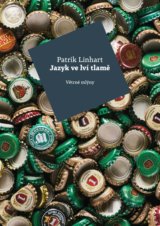Jazyk ve lví tlamě