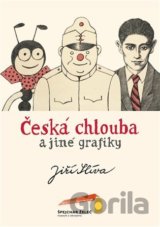 Česká chlouba