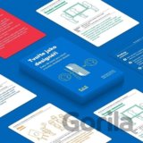 Tvořte jako designéři