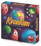 Kvantum