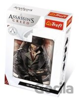 Assassin's Creed