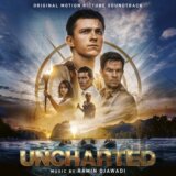Djawadi Ramin: Uncharted