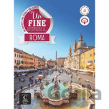 Un fine settimana a… Roma