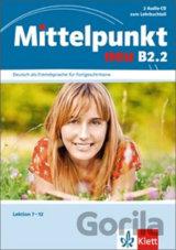 Mittelpunkt neu B2.2