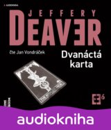 Dvanáctá karta