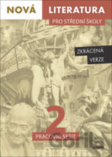 Nová literatura pro střední školy 2