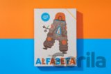 Alfabeta