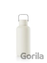 Fľaša EQUA TIMELESS Off White