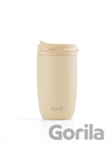Termohrnček EQUA Cup Butter