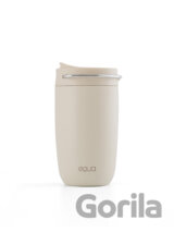 Termohrnček EQUA Cup Grey