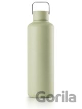 Fľaša EQUA TIMELESS Matcha