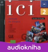 Ici 2/A2 CD audio collectif