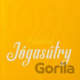 Jógasútry