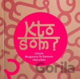 Kto som?