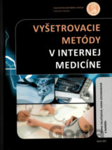 Vyšetrovacie metódy v internej medicíne