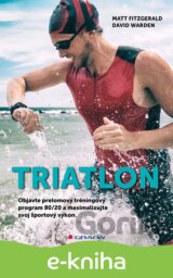 Triatlon