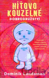 Híťovo kouzelné dobrodružství