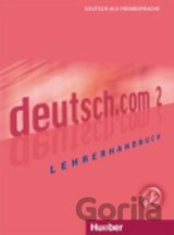 deutsch.com 2