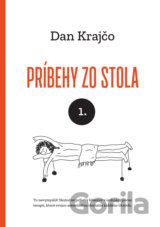 Príbehy zo stola