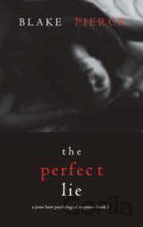 The Perfect Lie