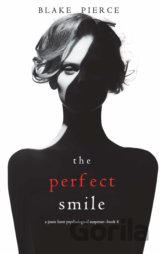 The Perfect Smile