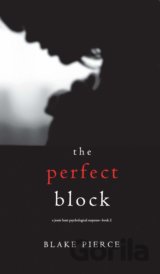 The Perfect Block