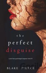 The Perfect Disguise