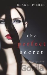 The Perfect Secret