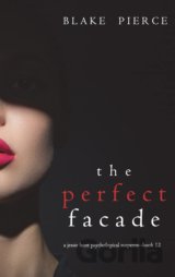 The Perfect Facade