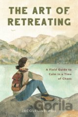 The Art of Retreating