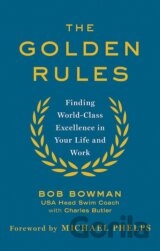 Golden Rules