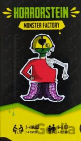 Horrorstein