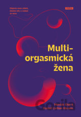 Multiorgasmická žena