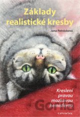 Základy realistické kresby