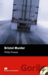 Bristol Murder
