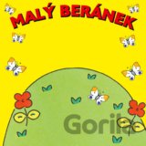 Malý beránek