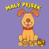 Malý pejsek