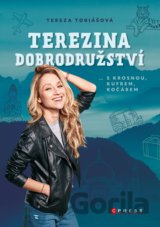 Terezina dobrodružství